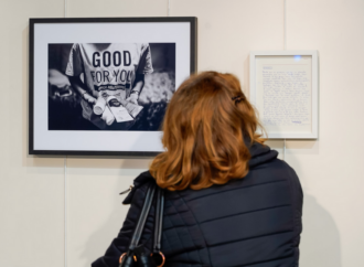 Exposiciones gratuitas que se pueden visitar en Torrejón de Ardoz