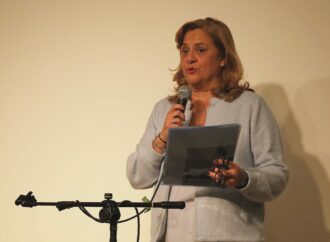 Nuevo folleto promocional municipal del Camino de Santiago Complutense