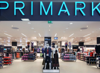 Primark abrirá su nueva tienda en Alcalá el próximo lunes 22 de abril