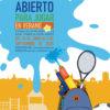 Abierto el plazo de inscripción para el programa “Abierto para jugar en verano” en Alcalá
