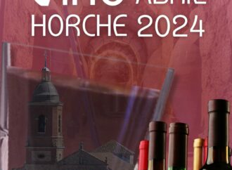 El XLIII Concurso del Vino de Horche será el 28 de abril