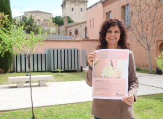 Bodas de Oro 2024 en Alcalá: abiertas inscripciones para el homenaje a los mayores con 50 años de casados