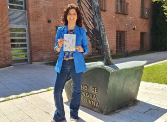 Centros de Mayores Municipales de Alcalá: actividades, talleres y animación sociocultural 