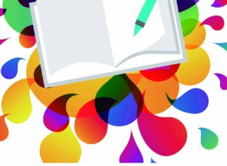 Récord de participación con más de mil trabajos en el certamen literario Infantil y Juvenil Cervantes