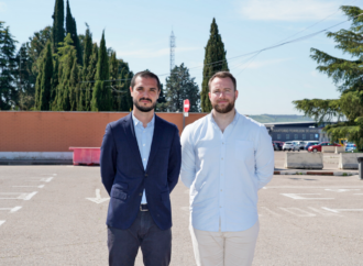 El nuevo Tanatorio de Torrejón estará junto al Cementerio, no en el Soto del Henares