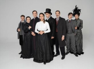 La Regenta, música, exposiciones, cuentos… programa cultural para este fin de semana en Alcalá