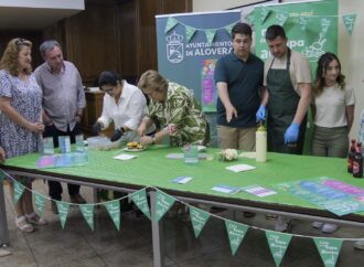 Torrejón de Ardoz está 20 puntos por debajo de la tasa media de criminalidad de la Comunidad de Madrid