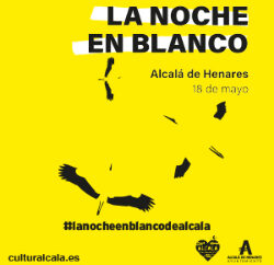 Los patinetes eléctricos no podrán acceder al transporte público definitivamente