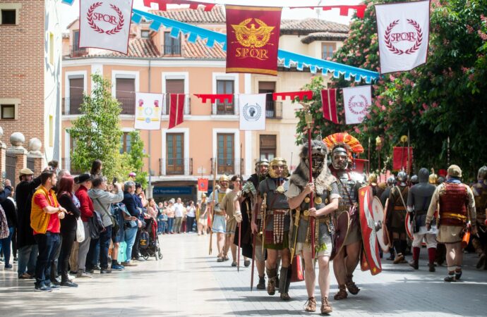 La Ruta de la Tapa de Alovera llegará a trece establecimientos del 7 al 9 de junio