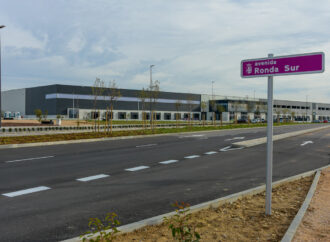 Torrejón se suma a la Aceleradora de Inversiones Regional para atraer nuevas empresas y generar la creación de empleo