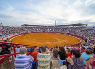Feria Taurina de Torrejón: ya a la venta los abonos y, a partir del 10 de junio, las entradas
