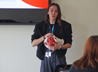El Hospital de Torrejón aborda los principales síntomas de la incontinencia urinaria y su tratamiento