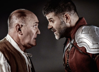 «Clásicos en Alcalá» 2024 se inaugura este viernes: programa