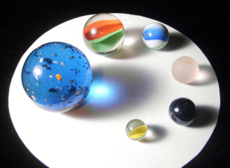 13 juegos populares de los 80 y 90 que los niños actuales desconocen