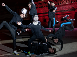 Clásicos en Alcalá 2024: música y mucho teatro por San Juan