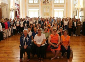 La Escuela Municipal de Adultos de Alcalá amplía su oferta formativa de cara al próximo curso