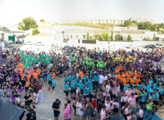 Las Fiestas 2024 de Villanueva de la Torre serán del 20 al 23 de junio