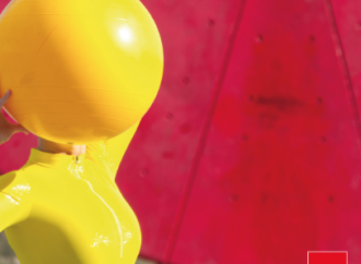 La Plaza de Palacio de Alcalá albergará una propuesta de arte vivo el próximo domingo, 30 de junio