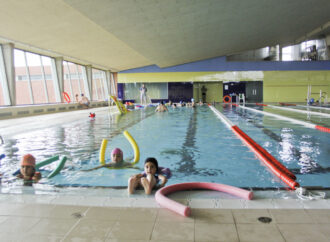 Abiertas inscripciones en Marchamalo para la próxima temporada deportiva 2024/25