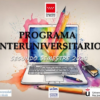 Abierto el plazo de inscripción en Alcalá para los seminarios del Programa Interuniversitario de la Universidad de Mayores