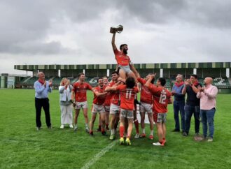 Alcalá de Henares gana el I Torneo de Rugby de Ciudades Patrimonio de la Humanidad