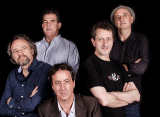 Teatro: Yllana será la encargada de producir el ‘Don Juan en Alcalá’ de este año