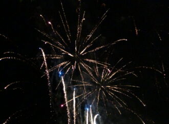 Programa Ferias y Fiestas de Alcalá de Henares 2024: hasta el 1 de septiembre, numerosas actividades