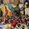 Ferias y Fiestas de Alcalá 2026 / Éste sábado 22: pregón, Loquillo, Efecto Pasillo, Pepón Nieto…