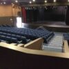 Muestra de Teatro Aficionado ‘El Moscardón’ en San Fernando de Henares