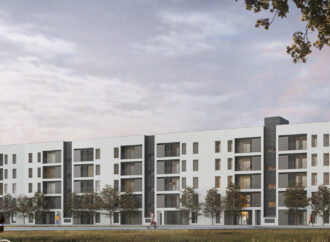 Así puedes optar a una vivienda de alquiler desde 540 euros en Alcalá (Plan Vive Comunidad de Madrid)