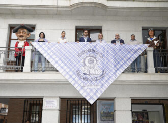 Fiestas Patronales de Torrejón: Gipsy Kings, Azúcar Moreno, “Moonkey Party-Joven” con DJ´s…