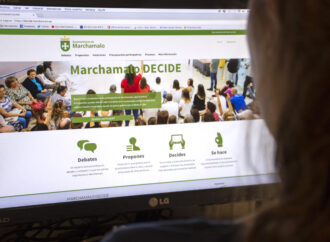 Marchamalo abre un nuevo proceso de Presupuestos Participativos