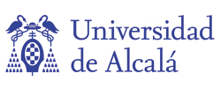 Universidad de Alcalá