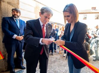 La Sociedad de Condueños de Alcalá, será declarada Bien de Interés Cultural del Patrimonio Inmaterial de la Comunidad de Madrid