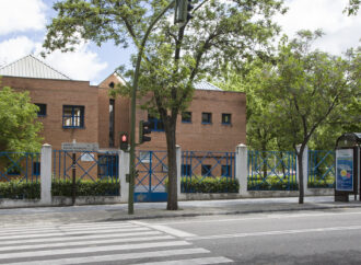 Abierto el plazo de inscripción en Guadalajara para mayores de 55 años en las actividades del programa ‘Actívate en otoño’