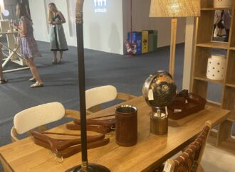 Intergift, la Feria del Regalo y Decoración en IFEMA