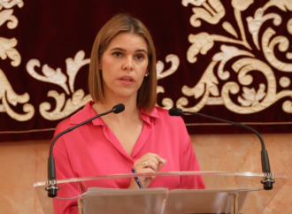 Balance Fiestas Alcalá 2024/ Importante incremento de las incautaciones de drogas y armas blancas