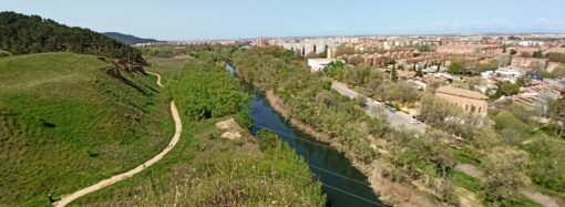 Programa: nueva edición de las rutas ambientales del Ayuntamiento de Alcalá para esta primavera