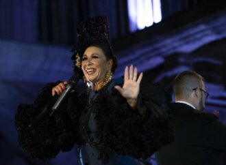 Alcalá de Henares ofrece este fin de semana un amplio abanico de propuestas culturales para todos los públicos