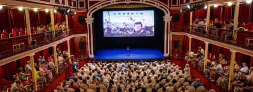 Música, teatro y propuestas familiares protagonizan la agenda cultural del fin de semana en Alcalá