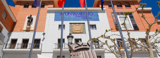 «Patios Abiertos» en Torrejón para facilitar la conciliación familiar fuera del horario lectivo