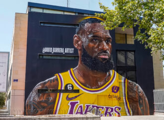 Abierto en Torrejón el plazo de inscripción del XXXV Concurso Mari Puri Express para jóvenes creadores