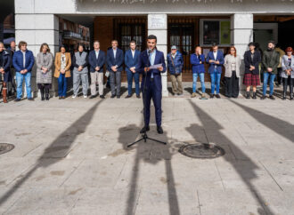Así se puede ayudar desde Torrejón de Ardoz a las víctimas y afectados por la DANA
