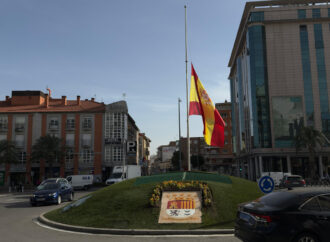 Torrejón destina 15.000 euros como ayuda a los afectados por la DANA y solicita ayuda a los torrejoneros