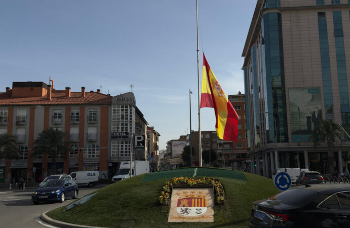 Torrejón destina 15.000 euros como ayuda a los afectados por la DANA y solicita ayuda a los torrejoneros