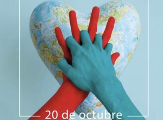 Taller de RCP dirigido a todos los ciudadanos de Guadalajara, este domingo día 20