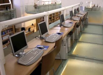 Dos másteres de la Universidad de Alcalá, entre los 5 mejores de España según el ranking de El Mundo de formación virtual