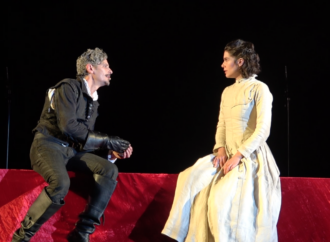 Don Juan en Alcalá 2025 se presenta este jueves con Yllana repitiendo en la dirección