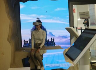 Más de 100.000 euros para la transformación digital y a la modernización del destino turístico de Guadalajara