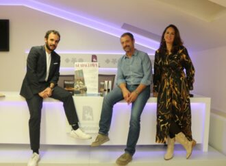 El festival Guadaclown de Guadalajara se realizará desde el 8 al 27 de octubre